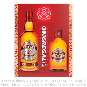 Whisky-Chivas-Regal-12-A-os-Botella-700ml-Whisky-Chivas-Regal-12-A-os-Botella-200ml-1-351632734.jpg