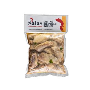 Alitas-de-Pollo-Nikkei-Salas-Bolsa-900-g-1-227637959.jpg