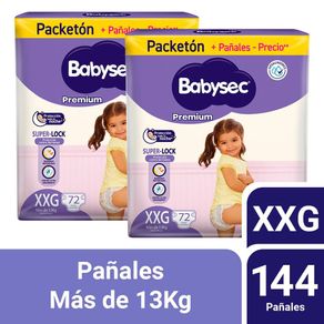Twopack-Pa-ales-para-Beb-Babysec-Premium-Talla-XXG-72un-1-221038969.jpg