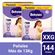 Twopack-Pa-ales-para-Beb-Babysec-Premium-Talla-XXG-72un-1-221038969.jpg
