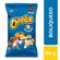 Cheetos-Horneados-Boliqueso-130g-1-208411276.jpg