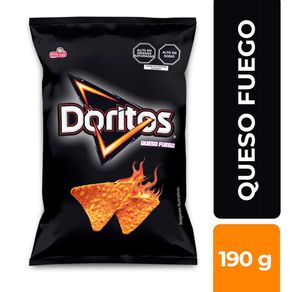 Doritos-Queso-Fuego-190g-1-323718523.jpg