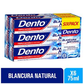 Pack-x6-Crema-Dental-Triple-Acci-n-Blancura-Natural-80g-1-225097556.jpg