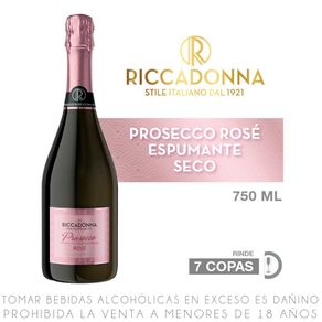 Espumante-Riccadonna-Prosecco-Ros-Botella-750ml-1-338411081.jpg