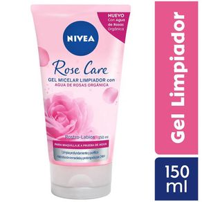 Gel-Limpiador-Micelar-Nivea-Rose-Care-150ml-1-226754017.jpg