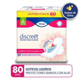 Protectores-Diarios-para-Incontinencia-Tena-Discreet-80un-1-219990242.jpg