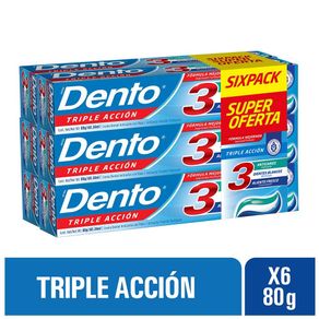 Pack-x6-Pasta-Dento-Triple-Acci-n-80g-1-220243323.jpg