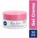 Crema-Facial-Gel-Nivea-Rose-Care-Hidratante-50ml-1-219990239.jpg