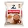 Avena-Tradicional-Quaker-Sabor-a-Chocolate-290g-1-339544188.jpg