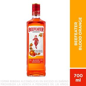 Gin-Blood-Orange-Beefeater-Botella-700ml-1-263331995.jpg