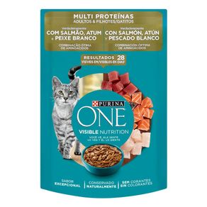 Purina-One-Gatos-Esterilizados-Carne-85g-1-261573484.jpg