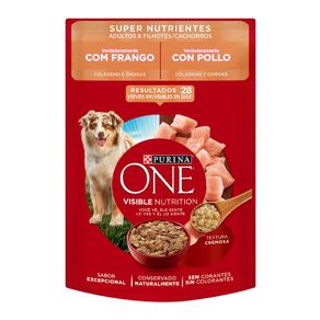 Purina-One-Adulto-y-Cachorro-Pollo-85g-1-261573482.jpg