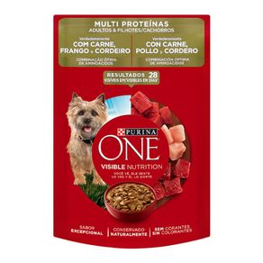 Purina-One-Adulto-y-Cachorro-Cordero-Carne-85g-1-261573481.jpg