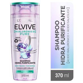 Shampoo-Elvive-Pure-Shampoo-370ml-1-351645455.jpg