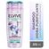 Shampoo-Elvive-Pure-Shampoo-370ml-1-351645455.jpg