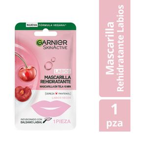 Macarilla-Reparadora-Garnier-Labios-Cherry-1-351636292.jpg