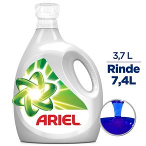 Detergente-L-quido-Ariel-Doble-Poder-3-7L-1-351642160.jpg