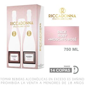 Pack-Espumante-Riccadonna-Botella-750ml-Ruby-Moscato-1-235110981.jpg