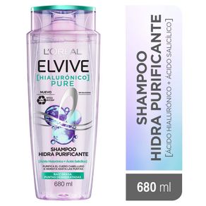 Shampoo-Elvive-Pure-Shampoo-680ml-1-351645456.jpg