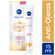 Contorno-Ojos-Nivea-Luminous-630-Anti-Manchas-15ml-1-307001047.jpg