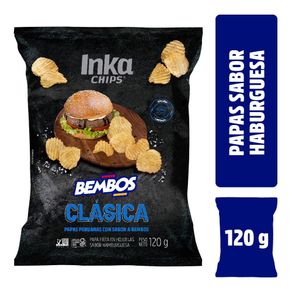 Papa-en-Hojuelas-Inka-Chips-Bembos-Cl-sica-120g-1-326753551.jpg