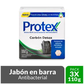 Pack-x3-Jab-n-Protex-Carb-n-Detox-110g-1-347671863.jpg