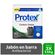 Pack-x3-Jab-n-Protex-Carb-n-Detox-110g-1-347671863.jpg