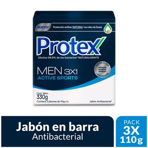 Tripack-Jab-n-en-Barra-Protex-Men-3x1-Active-Sports-110g-1-271733887.jpg
