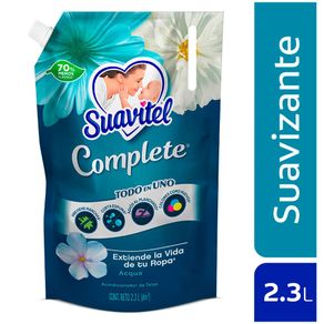 Suavizante-de-Telas-Suavitel-Complete-Acqua-2-3L-1-314293625.jpg