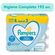 Pack-x4-Toallitas-H-medas-Pampers-Higiene-Completa-48un-1-211656271.jpg