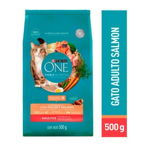 Alimento-para-Gatos-Purina-One-Pollo-y-Salm-n-500g-1-249468053.jpg