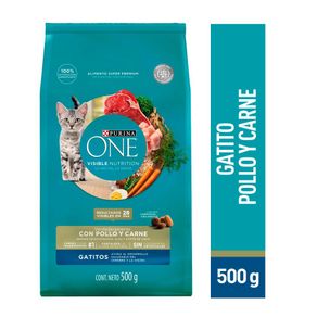 Alimento-para-Gatitos-Purina-One-Pollo-y-Carne-500g-1-249468052.jpg