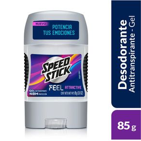 Desodorante-Hombre-Speed-Stick-Gel-Feel-Attractive-85g-1-351634445.jpg