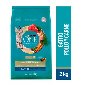 Alimento-para-Gatitos-Purina-One-Pollo-y-Carne-2kg-1-249468056.jpg