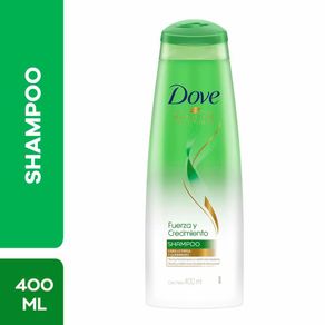 Shampoo-Dove-Fuerza-y-Crecimiento-400ml-1-351635202.jpg