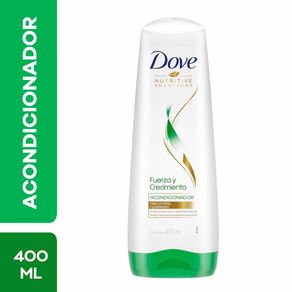Acondicionador-Dove-Fuerza-y-Crecimiento-400ml-1-351635204.jpg