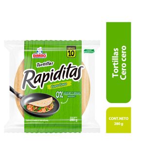 Tortillas-Bimbo-Rapiditas-Cero-Cero-280g-1-351636808.jpg