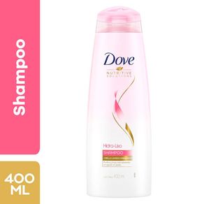 Shampoo-Dove-Hidra-Liso-400ml-1-351635201.jpg