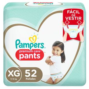 Pa-ales-Pampers-Pants-Premium-Care-XG-52un-1-351636370.jpg
