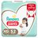 Pa-ales-Pampers-Pants-Premium-Care-XG-52un-1-351636370.jpg
