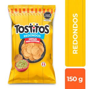 Tostitos-Redondos-Salados-150g-1-351634405.jpg