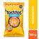 Tostitos-Redondos-Salados-150g-1-351634405.jpg