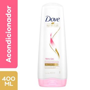 Acondicionador-Dove-Hidra-Liso-400ml-1-351635203.jpg