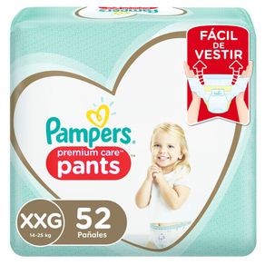 Pa-ales-Pampers-Pants-Premium-Care-XXG-52un-1-351636371.jpg