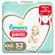 Pa-ales-Pampers-Pants-Premium-Care-XXG-52un-1-351636371.jpg