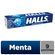 Caramelos-Duros-Halls-Menta-9un-1-32589.jpg