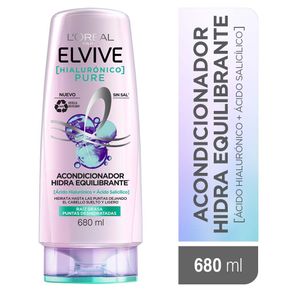 Acondicionador-Elvive-Ha-Pure-680ml-1-351645459.jpg