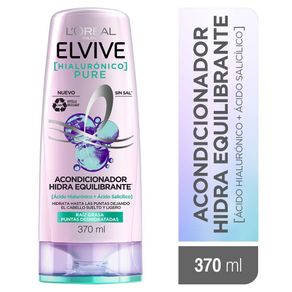 Acondicionador-Elvive-Ha-Pure-370ml-1-351645458.jpg