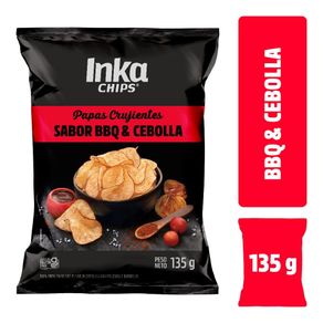 Papa-en-Hojuelas-Inka-Chips-BBQ-y-Cebolla-135g-1-53259.jpg