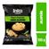 Papa-en-Hojuelas-Inka-Chips-Jalape-o-135g-1-121406990.jpg